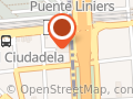 Las 24 horas