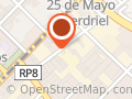SP