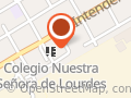 Alborada