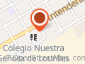 PACK Arquitectura