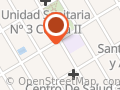 Escuela Tecnica No 1