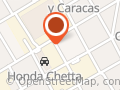 Servicios ARM