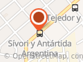 Confitería El Oriente