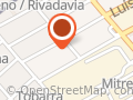 Rinnova