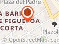 JARDIN DE INFANTES No 915 - LUIS PERLOTTI