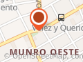 Consultorios Carlos Calvo