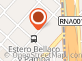 Forzisi, Edgardo Atilio