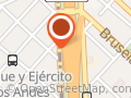 Bobinajes Pedernera