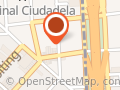 Casa Luli