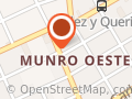Punzonadora Punzotodo Mecanizados