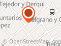 Termomateriales