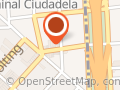 Casa Roxana