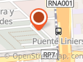 Casa Reconquista