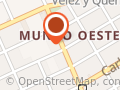 Alerta Vecinal