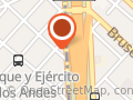 Manaso Srl
