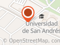 Departamento de Economía UDESA