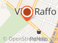 Viveros El Pampeano SRL