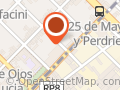 Frigorifico Central
