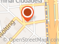 El Paragüita. Mayorista, Minorista, Juguetería, Marroquinería