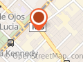 Importoys SA