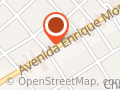 Home Research y Analysis SA