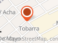 Tobarra