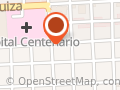 Mensajeria Flecha