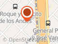 Delivery Cartuchos