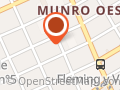 Guillermo Domin SRL