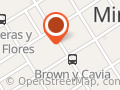 Orfebreria Gabron - Grabados Bandejas-Platos-Placas Prof