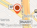 Pinho de San-Lho SRL