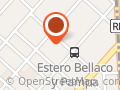 Centro de Estetica y Spa Mafer