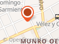 Colegio Almafuerte