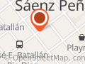 La Cocina del Sazpe