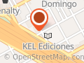 AGL - Estudio Contable