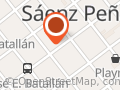 Club Sáenz Peña