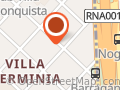 Farmacia Lucas