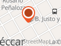 Cosflet Belar SOC. de Hecho