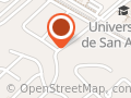 Universidad de San Andrés