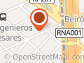 Banco Credicoop