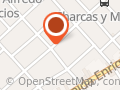 Guaripola S.A.