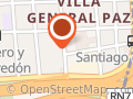 Remis Anibal Ciudadela