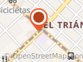 Consultorios odontologicos