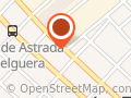 Príncipe Repuestos