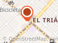 Expreso Trans City