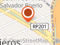 Transito Srl