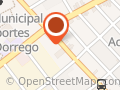 El Mirador Cuadros Vidrios Espejos