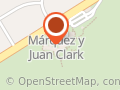Jockey Club