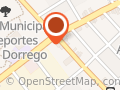 Accesorios y Repuestos Palermo