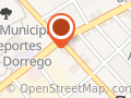 Todo Aluminio